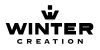 logo_winter